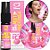 GARGANTA CHICLETE ICE MUITO+ PROFUNDA! 15ml - Imagem 2