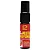 GARGANTA MORANGO ICE MUITO+ PROFUNDA! 15ml - Imagem 1