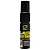 GARGANTA EXTRA FORTE MUITO+ PROFUNDA! 15ml - Imagem 1