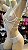 BODY SELMA - BRANCO - Imagem 3