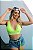 KARLA BRALETE RENDA - VERDE NEON - Imagem 3