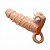 CAPA PENIANA PENIS SLEEVE CONNOR - 7198 - Imagem 3