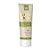 LAURA MULLER LUBRIFICANTE ÍNTIMO NEUTRO 50ml - Imagem 1