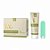MY PLEASURE LAURA MULLER BULLET E LUBRIFICANTE ÍNTIMO NEUTRO 50ml - Imagem 1