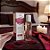 PROVOCA - ME - ÓLEO BIFÁSICO CORPORAL COM AROMA AFRODISÍACO 100ml - Imagem 3