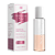 PROVOCA - ME - ÓLEO BIFÁSICO CORPORAL COM AROMA AFRODISÍACO 100ml - Imagem 1