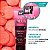 BABALUB LUBRIFICANTE ÍNTIMO 50ml - Imagem 3