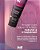 BABALUB LUBRIFICANTE ÍNTIMO 50ml - Imagem 2