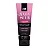 BABALUB LUBRIFICANTE ÍNTIMO 50ml - Imagem 1
