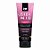 BABALUB LUBRIFICANTE ÍNTIMO 50ml - Imagem 1