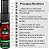 GARGANTA PROFUNDA MENTA INTT 15ml - Imagem 2