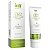 CB2 LUBRIFICANTE ÍNTIMO NEUTRO 50ml - Imagem 1