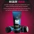 M EXCITY HOMEM 50g - Imagem 2