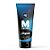 M EXCITY HOMEM 50g - Imagem 1