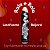 RALA & ROLA BLACK ICE 150ml - Imagem 1