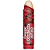 RALA & ROLA COLLA COLLA 150ml - Imagem 1