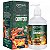 COMFORT LUB HOT MENTA LUBRIFICANTE 500g - Imagem 1