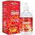 COMFORT LUB HOT MORANGO LUBRIFICANTE 500g - Imagem 1