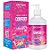 COMFORT LUB HOT CHICLETE LUBRIFICANTE 500g - Imagem 1