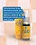 Clito Excitante em Gotas Eletrizante 17ml - Imagem 2