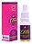 CLITO MIX INTENSO Excitante em Gotas 17ml - Imagem 1