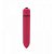 VIBRADOR POWER BULLET PINK - 6572 - Imagem 1