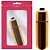 MINI POWER BULLET DOURADO - 5162 - Imagem 2