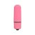 MINI POWER BULLET COR ROSA - 5162 - Imagem 1
