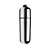 MINI POWER BULLET METALIZADO - 5162 - Imagem 1