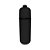 MINI POWER BULLET COR PRETO - 5162 - Imagem 1