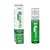 ORAL ME MENTA AROMATIZANTE BUCAL INTT 15ml - Imagem 1