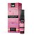 BABALUB HOT VIBRA GEL ESTIMULANTE - Imagem 1