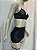 SARAH CONJUNTO C/ SAIA - PRETO - Imagem 6