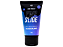 Power Up slide Masculino 30ml - Imagem 1