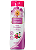 SABONETE FEM ROSA MOSQUETA 200ml Apinil - Imagem 1