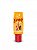GEL YUMMY DRINKS WHISKY COM ENERGÉTICO 15ml - Imagem 2