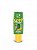GEL  YUMMY DRINKS GIN TÔNICA 15ml - Imagem 2