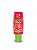 GEL YUMMY DRINKS VODKA COM MELANCIA 15ml - Imagem 2