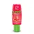 GEL YUMMY DRINKS VODKA COM MELANCIA 15ml - Imagem 1