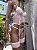 VENEZA CONJUNTO COM BOJO - BRANCO - Imagem 3