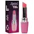 VIBRADOR EM FORMATO BATOM PINK - 5132 - Imagem 1