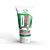 D4 GEL CHICLETE DE HORTELÃ TEXTURA LEITOSA 60g - Imagem 1