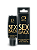 SEX BACK GEL DESSENSIBILIZANTE REFRESCANTE EXTRA FORTE 15g - Imagem 1