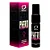 PHERO AROMA FEMININO PERFUME AFRODISÍACO 15ml - Imagem 1