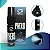 PHERO AROMA MASCULINO AFRODISÍACO 15ml - Imagem 2