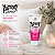 Yummy Gourmet Gel Térmico Chiclete Intenso 45g - Imagem 1