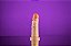 Pênis Real Dick Ultra Realístico Maciço 14,3cm - PAUR008 - Imagem 3
