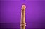 Pênis Real Dick Ultra Realístico Maciço 18,5 X 4,2cm - PAUR016 - Imagem 3