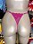 FIO TAILANDESA - ROSA FUCSIA - Imagem 2