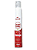 CEREJA PERFUME DE CALCINHA 40ml Apinil - Imagem 1